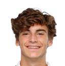 Javi Villar