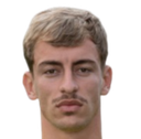 Julen Pérez del Pino