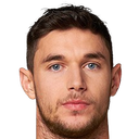 Roman Yaremchuk