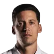 Luís Pinto