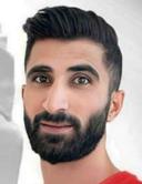 Hüseyin Ateş