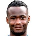 Jules Diallo