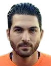 Mohammad Sadegh Naderpour