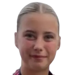 Ava Williams