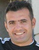 Alper Kelkitli