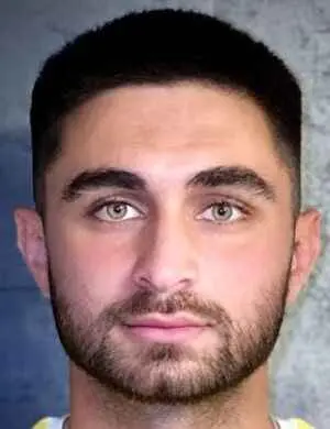 Süleyman Türkeş