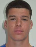 luka puzovic