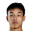 Yang Zhanpeng