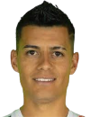 Kevin Miguel Coba Ojeda
