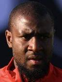 Gueïda Fofana