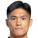 Soon-min Lee