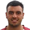 Juan Enrique Méndez Gonzalez