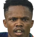 ngero katua