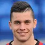Milan Ferencik