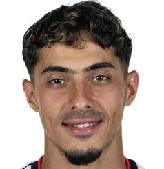 فارس شعيب