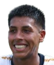 Misael Gerardo Torres Berlanga