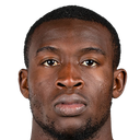 Shaquan Davis