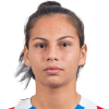 Claudia Martinez Ovando