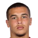 Driss Laaouina