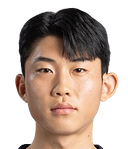 Seung-bae Jung