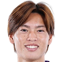 Shinnosuke Fukuda
