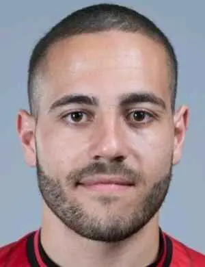 Ali mahmud