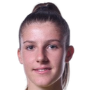 Anaële Le Moguédec