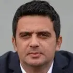 Dinko Jelicic