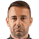 Frédéric Taquin