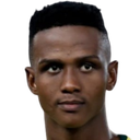 Kulumani Ndamane