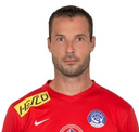 Michal Danek
