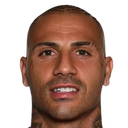 Ricardo Quaresma