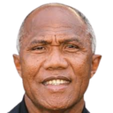 Antoine Kombouaré