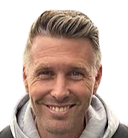 Rob Edwards