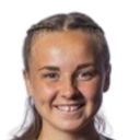 Jenny Olsen