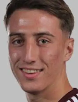 Tarik Kapetanovic