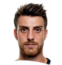 Simone Bastoni