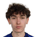 Jack Bennie
