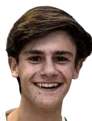 Luis Gomes