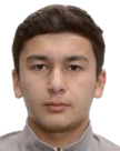 Javohir