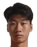 Li Jingrun