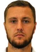 Vadym Shavrin