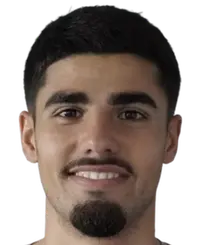 Emre Oğuz
