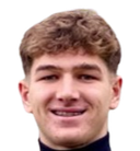 niko osterc