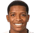 Yarlen Faustino Augusto