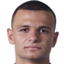 Aykut Sarıkaya