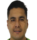 Carlos Rodríguez