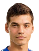 Marko Martinovic