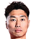Fu Huan