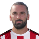 Ricky Holmes